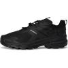Helly-Hansen Ridgeflyer QL Men’s Hiking Shoes – Durable, Breathable Outdoor Footwear(990 Black)