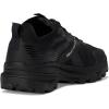 Helly-Hansen Ridgeflyer QL Men’s Hiking Shoes – Durable, Breathable Outdoor Footwear(990 Black)