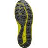 Helly-Hansen Stega HT Men’s Waterproof Trail Running Shoe – Durable Outdoor Sports Footwear for All-Terrain Adventures(601 Navy)