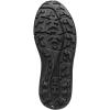 Helly-Hansen Stega HT Men’s Waterproof Trail Running Shoe – Durable Outdoor Sports Footwear for All-Terrain Adventures(Black)