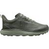 Helly-Hansen Stega HT Men’s Waterproof Trail Running Shoe – Durable Outdoor Sports Footwear for All-Terrain Adventures(Multicolor 1)