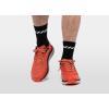 Helly-Hansen Stega HT Men’s Waterproof Trail Running Shoe – Durable Outdoor Sports Footwear for All-Terrain Adventures(Multicolor)