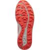 Helly-Hansen Stega HT Men’s Waterproof Trail Running Shoe – Durable Outdoor Sports Footwear for All-Terrain Adventures(Multicolor)