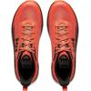Helly-Hansen Stega HT Men’s Waterproof Trail Running Shoe – Durable Outdoor Sports Footwear for All-Terrain Adventures(Multicolor)