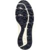 Helly-Hansen Stega HT Men’s Waterproof Trail Running Shoe – Durable Outdoor Sports Footwear for All-Terrain Adventures(Navy)