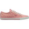 Helly-Hansen Womens Fjord Canvas Shoe V2(Helly Hansen Women S Fjord Canvas Shoe V2 Flamingo Pink Off White Blue Tint 7 5)