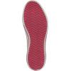 Helly-Hansen Womens Fjord Canvas Shoe V2(Helly Hansen Women S Fjord Canvas Shoe V2 Flamingo Pink Off White Blue Tint 8)