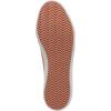 Helly-Hansen Womens Fjord Canvas Shoe V2(Melon)