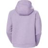 Helly-Hansen Women’s HP Ocean FZ Jacket 2.0(697 Lilatech)
