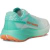 Helly-Hansen Womens Kestrel Trail Runner(Lagoon)