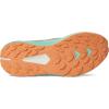 Helly-Hansen Womens Kestrel Trail Runner(Lagoon)