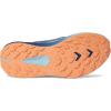 Helly-Hansen Womens Kestrel Trail Runner(Light Cyan)