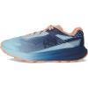 Helly-Hansen Womens Kestrel Trail Runner(Light Cyan)