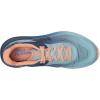 Helly-Hansen Womens Kestrel Trail Runner(Light Cyan)