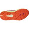 Helly-Hansen Womens Kestrel Trail Runner(Meta Pink)