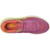 Helly-Hansen Womens Kestrel Trail Runner(Meta Pink)