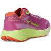 Helly-Hansen Womens Kestrel Trail Runner(Meta Pink)