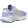 Helly-Hansen Womens Kestrel Trail Runner(Multicolor)
