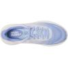 Helly-Hansen Womens Kestrel Trail Runner(Multicolor)