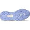 Helly-Hansen Womens Kestrel Trail Runner(Multicolor)