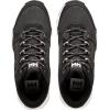 Helly-Hansen Womens Ranger LV Sneaker Boots(990 Black/Off White)