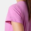 Helly-Hansen Womens Thalia Summer Dress 2.0(089 Meta Pink)