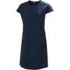 Helly-Hansen Womens Thalia Summer Dress 2.0(599 Navy)