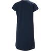 Helly-Hansen Womens Thalia Summer Dress 2.0(599 Navy)