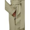 Helly-Hansen Womens Welsey Ii Trench(463 Light Lav)