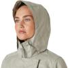 Helly-Hansen Womens Welsey Ii Trench(885 Terrazzo)