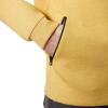 Helly-Hansen mens Hp Ocean Fz Jacket 2.0(389 Sand)