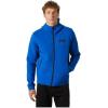 Helly-Hansen mens Hp Ocean Fz Jacket 2.0(543 Cobalt 2.0)