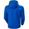 Helly-Hansen mens Hp Ocean Fz Jacket 2.0(543 Cobalt 2.0)