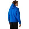 Helly-Hansen mens Hp Ocean Fz Jacket 2.0(543 Cobalt 2.0)