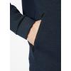 Helly-Hansen mens Hp Ocean Fz Jacket 2.0(597 Navy)