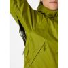 Helly-Hansen mens Loke Jacket(461 Olive Green)