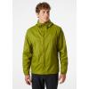 Helly-Hansen mens Loke Jacket(461 Olive Green)