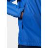 Helly-Hansen mens Loke Jacket(543 Cobalt 2.0)