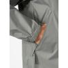 Helly-Hansen mens Loke Jacket(876 Concrete)