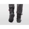 Helly-Hansen mens Monarch Boots(Black/Black)