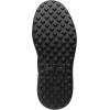 Helly-Hansen mens Monarch Boots(Black/Black)