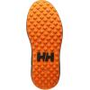 Helly-Hansen mens Monarch Boots(Utility Green)