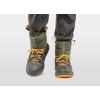 Helly-Hansen mens Monarch Boots(Utility Green)
