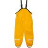 Helly-Hansen unisex-child Helly Hansen Kid’s New Bergen Pu Rainset(345 Essential Yellow)