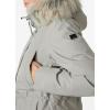 Helly-Hansen womens Helly Hansen Senja Parka(885 Terrazzo)