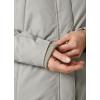 Helly-Hansen womens Helly Hansen Senja Parka(885 Terrazzo)