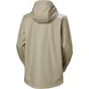 Helly-Hansen womens Moss Jacket(463 Light Lav)