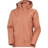 Helly Hansen 62650 Women’s Aden Jacket(084 Cedarwood)