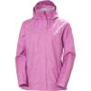 Helly Hansen 62650 Women’s Aden Jacket(089 Meta Pink)