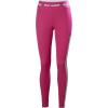 Helly Hansen Kid-Junior Dry Set Baselayer(181 Dragon Fruit)